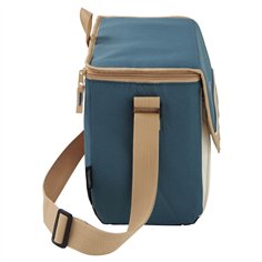 NP Campingaz Fold'N Cool Minimaxi 10L 2