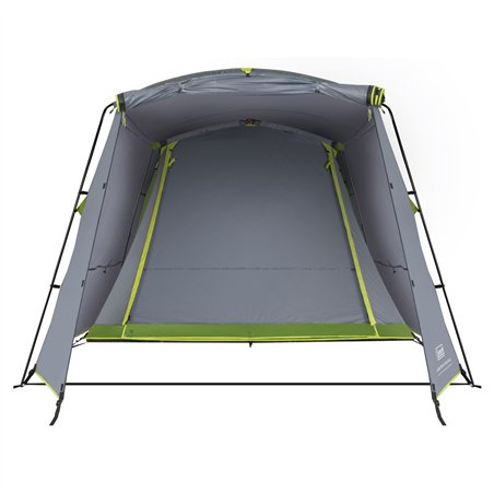 Coleman geschlossener Vorbau für Victoria Falls