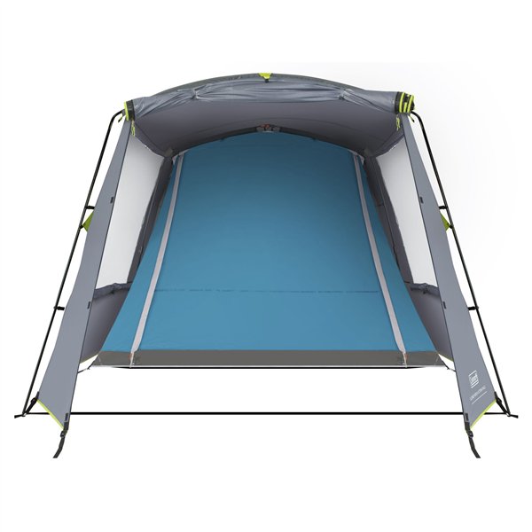 Coleman geschlossener Vorbau für Victoria Falls