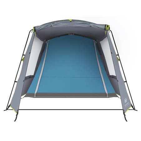 Coleman geschlossener Vorbau für Victoria Falls