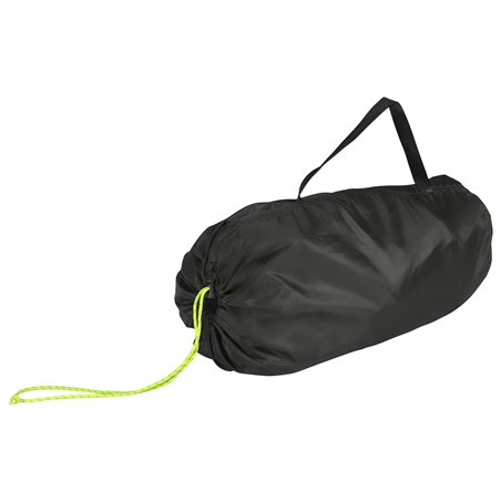 Coleman geschlossener Vorbau für Victoria Falls