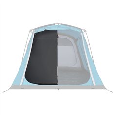 Coleman innerer Schlafraum für Victoria Falls 2