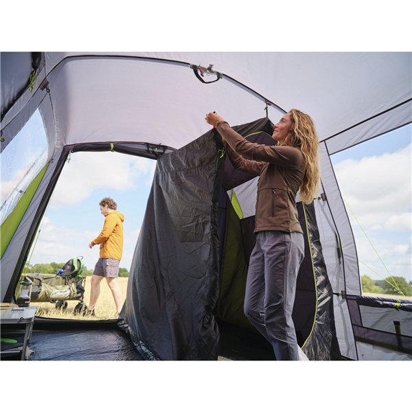 Coleman innerer Schlafraum für Victoria Falls