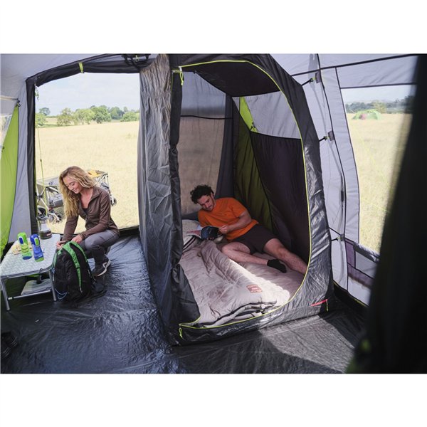 Coleman innerer Schlafraum für Victoria Falls