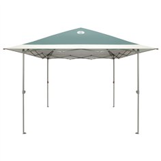 Coleman FastPitch OnePush Shelter M 3,0m x 3,0m