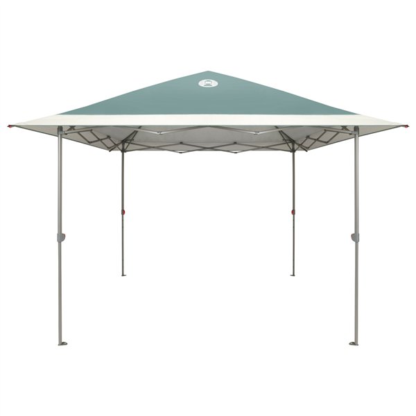 Coleman FastPitch OnePush Shelter M 3,0m x 3,0m