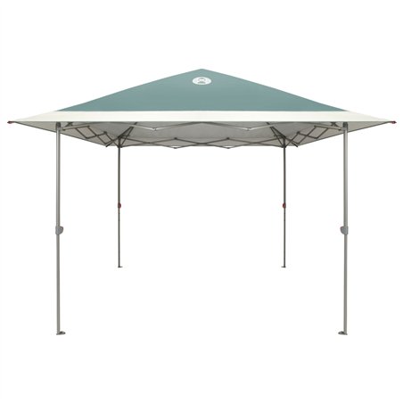 Coleman FastPitch OnePush Shelter M 3,0m x 3,0m