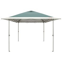 Coleman FastPitch OnePush Shelter M 3,0m x 3,0m 2