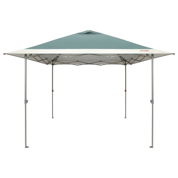 Coleman FastPitch OnePush Shelter M 3,0m x 3,0m