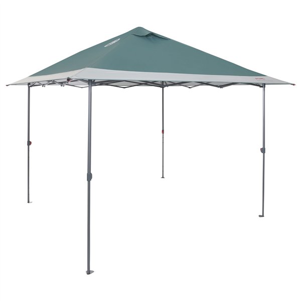 Coleman FastPitch OnePush Shelter M 3,0m x 3,0m