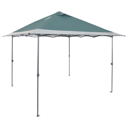 Coleman FastPitch OnePush Shelter M 3,0m x 3,0m
