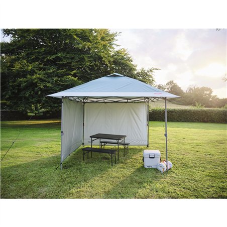 Coleman FastPitch OnePush Shelter M 3,0m x 3,0m