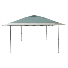Coleman FastPitch OnePush Shelter L 3,96m x 3,96m