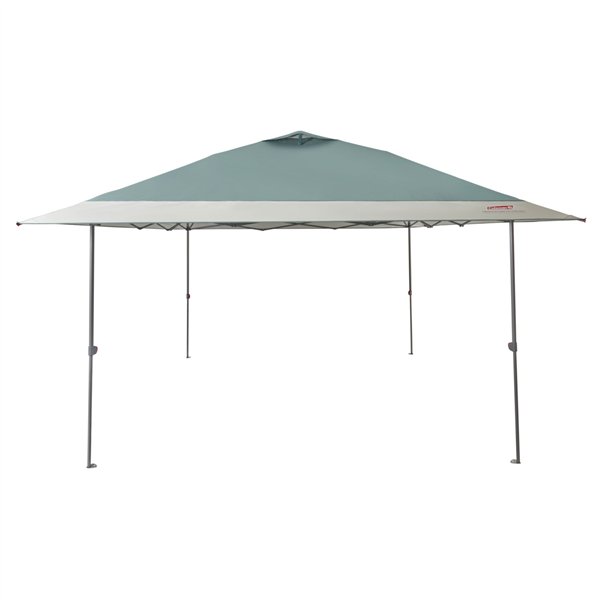 Coleman FastPitch OnePush Shelter L 3,96m x 3,96m