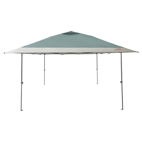 Coleman FastPitch OnePush Shelter L 3,96m x 3,96m