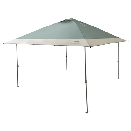 Coleman FastPitch OnePush Shelter L 3,96m x 3,96m
