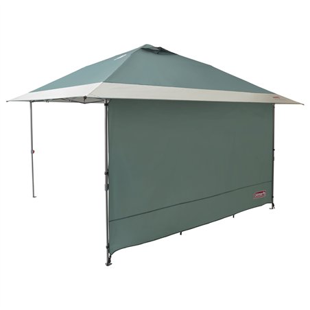 Coleman FastPitch OnePush Shelter L 3,96m x 3,96m