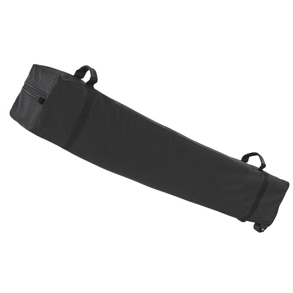 Coleman FastPitch OnePush Shelter L 3,96m x 3,96m