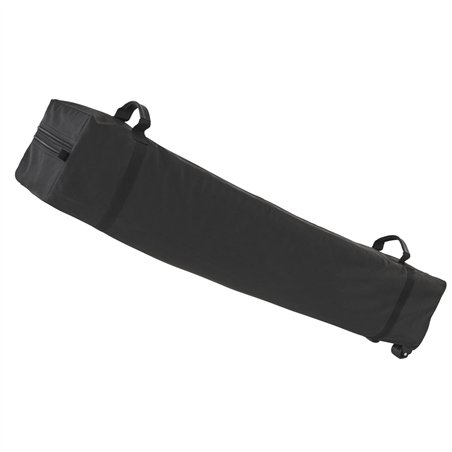 Coleman FastPitch OnePush Shelter L 3,96m x 3,96m