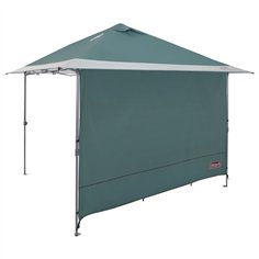 Coleman OnePush Shelter M Sunwall