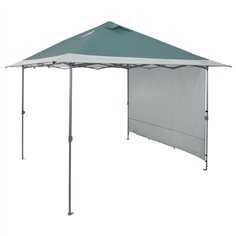 Coleman OnePush Shelter M Sunwall 2