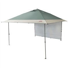 Coleman OnePush Shelter L Sunwall