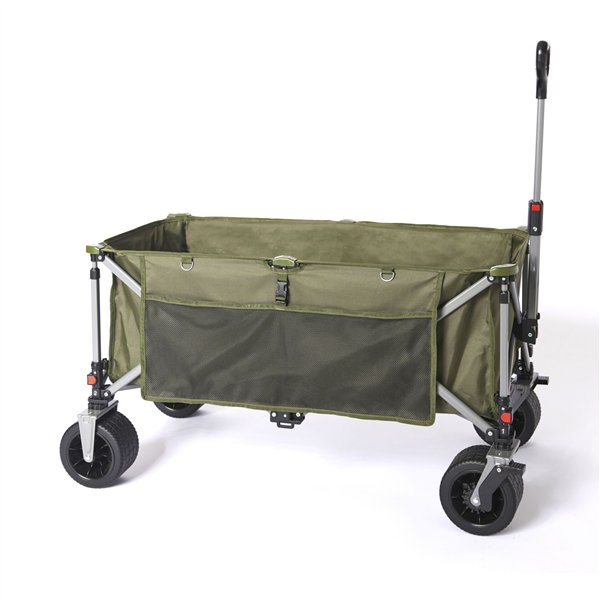 Coleman Ultimate Terrain Wagon