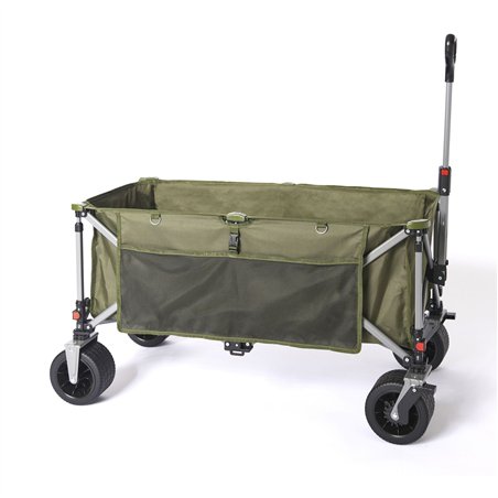 Coleman Ultimate Terrain Wagon