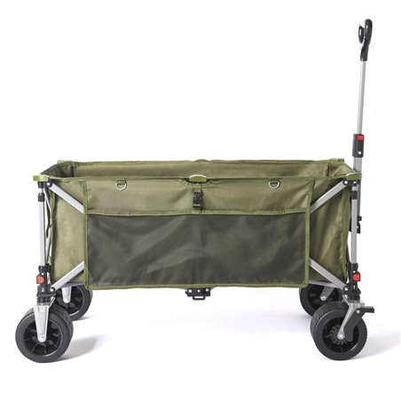 Coleman Ultimate Terrain Wagon