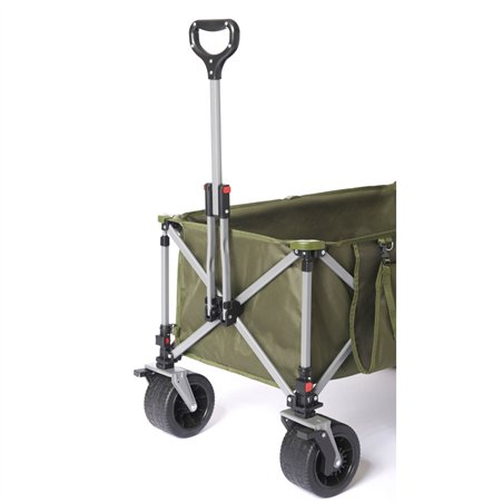 Coleman Ultimate Terrain Wagon