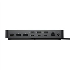 Dell Pro Thunderbolt 5 Dock WD25TB5 2