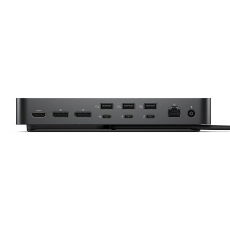 Dell Pro Thunderbolt 5 Dock WD25TB5