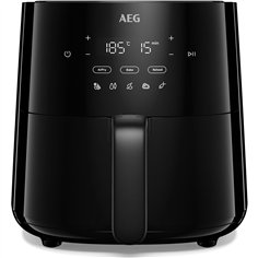AEG AAF 3B 6000 Serie, 3,3l 2