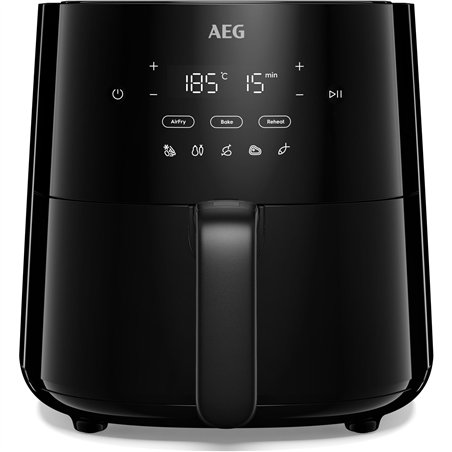 AEG AAF 3B 6000 Serie, 3,3l
