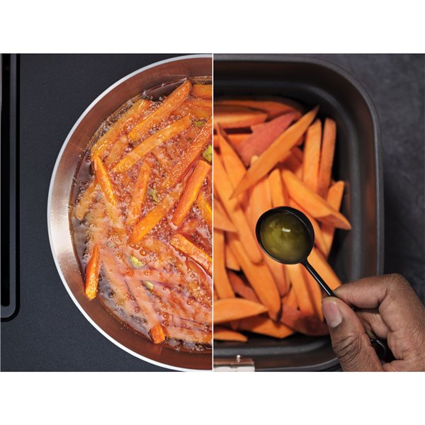 AEG AAF 3B 6000 Serie, 3,3l