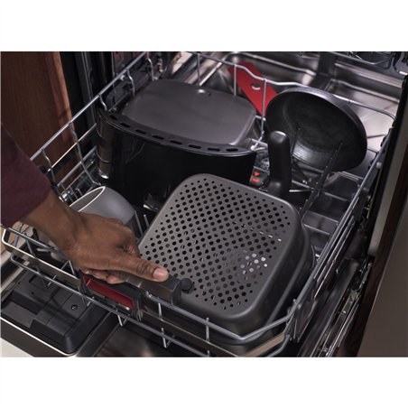 AEG AAF 3B 6000 Serie, 3,3l