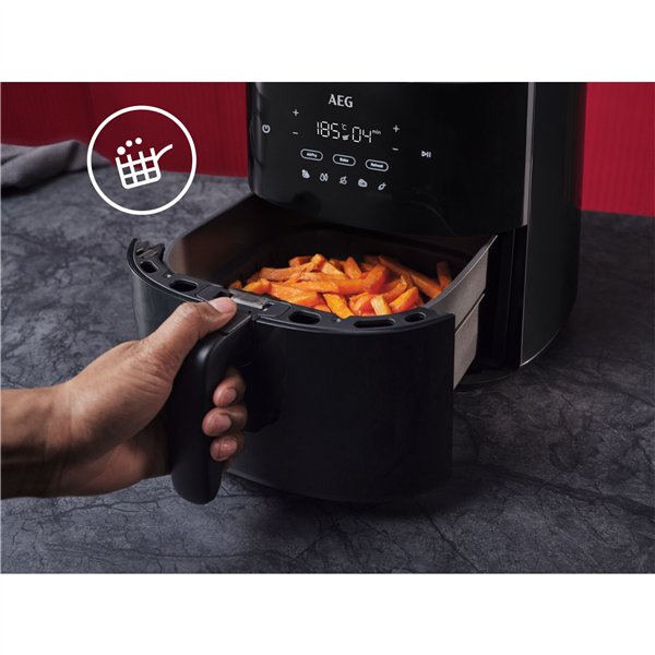 AEG AAF 3B 6000 Serie, 3,3l