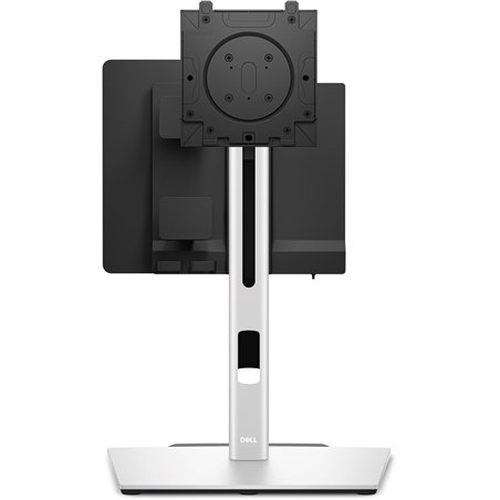 Dell Pro Max Micro All-in-One Ständer CFS25 Monitorstandfuß