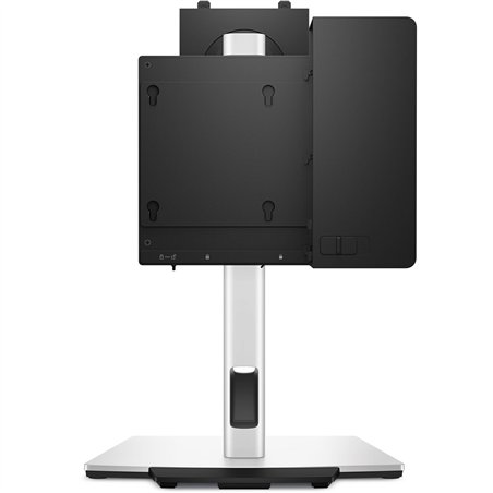 Dell Pro Max Micro All-in-One Ständer CFS25 Monitorstandfuß