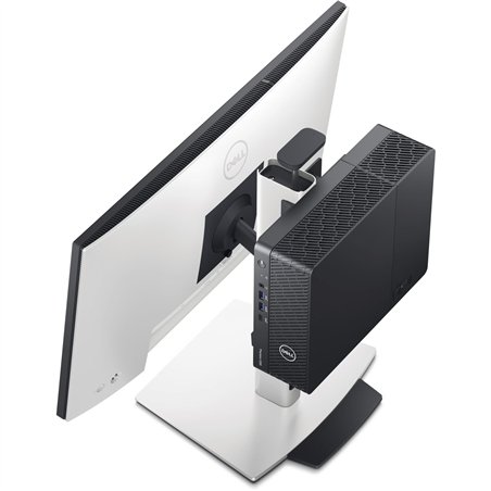 Dell Pro Max Micro All-in-One Ständer CFS25 Monitorstandfuß