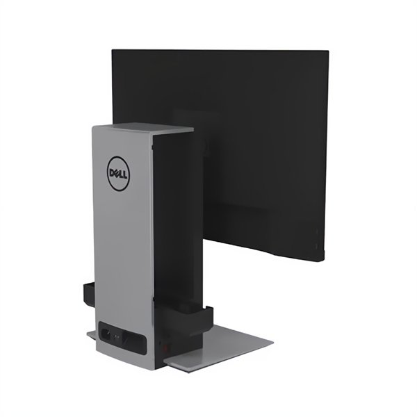Dell OSS21 Monitor- Desktop-Ständer (19 -27 )