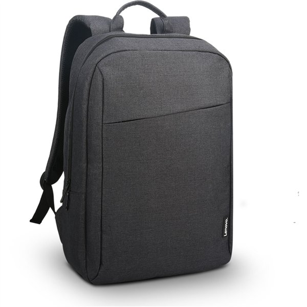 LENOVO 39,62cm Laptop Casual Backpack B210 15,6  grau