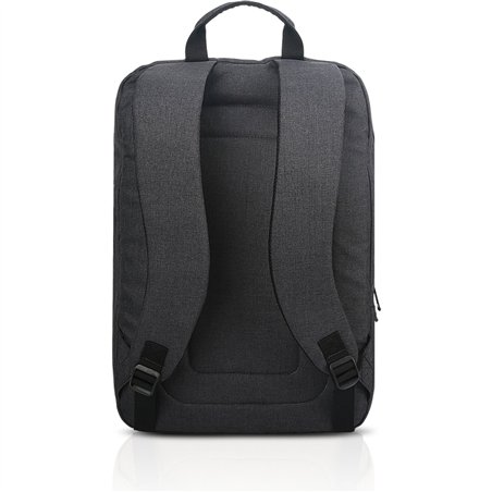 LENOVO 39,62cm Laptop Casual Backpack B210 15,6  grau