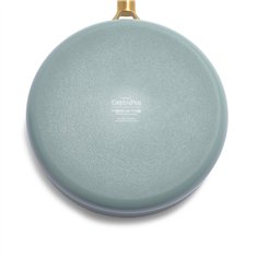 GreenPan Padova Reserve Sauté Pan 28cm Sky Blue 2