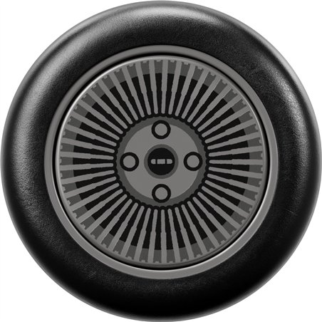 LEGO Speed Champions 77256 Back to the Future Time Machine