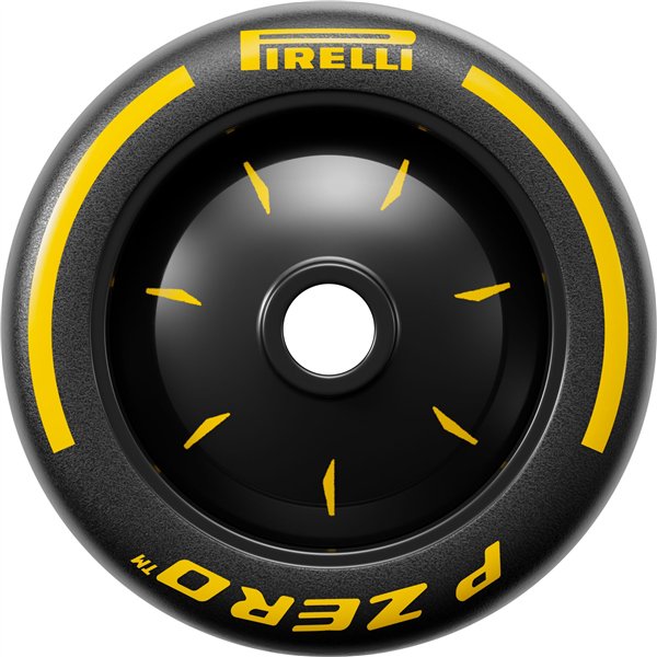 LEGO Speed Champions 77245 Aston Martin Aramco F1 AMR24