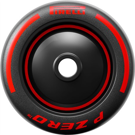 LEGO Speed Champions 77246 Visa Cash App RB VCARB 01 F1