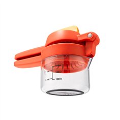 Joseph Joseph JuiceMax Plus Citrus Press w. Measuring Cup 2