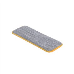 Joseph Joseph UltraClean kicrofibre Cleaning Pads, 2pc.