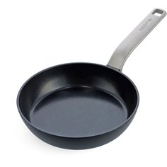 GreenPan Evolution Frying Pan 20cm Black